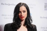 Krysten Ritter (Photo by Jemal Countess/Getty Images for IFP)